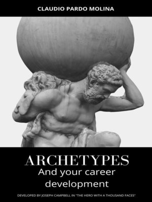 cover image of Archetypes and Your Career Development